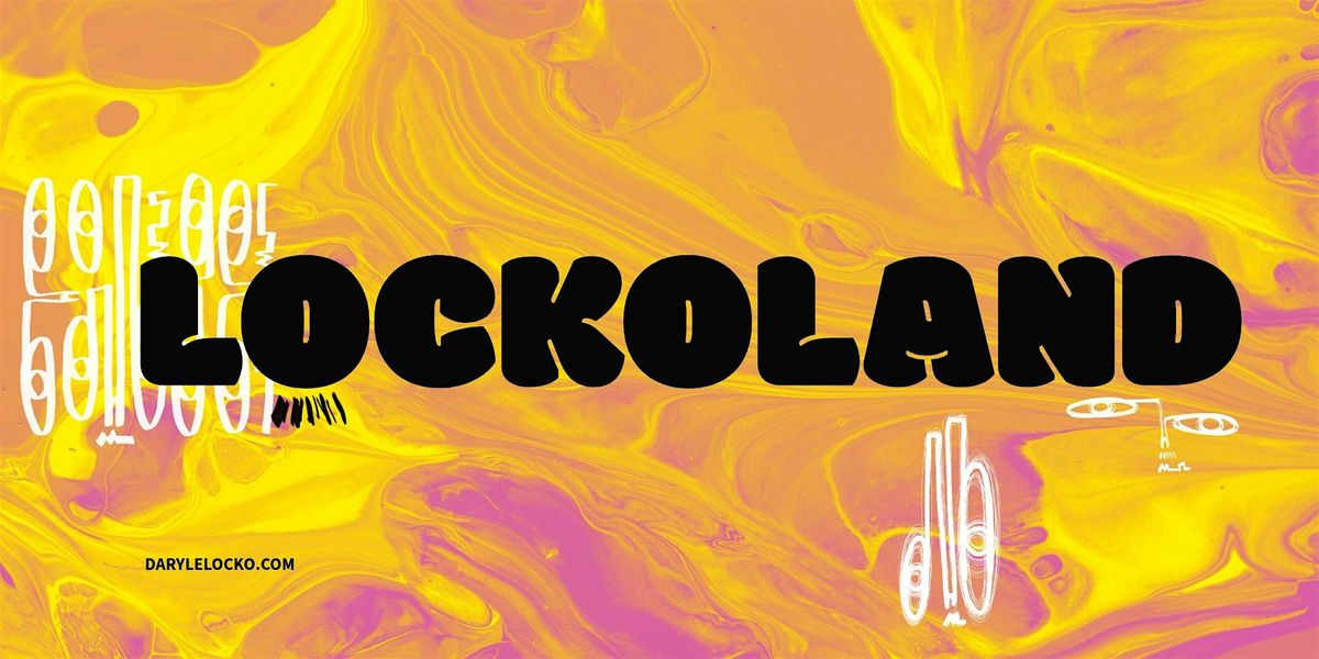 LockoLand