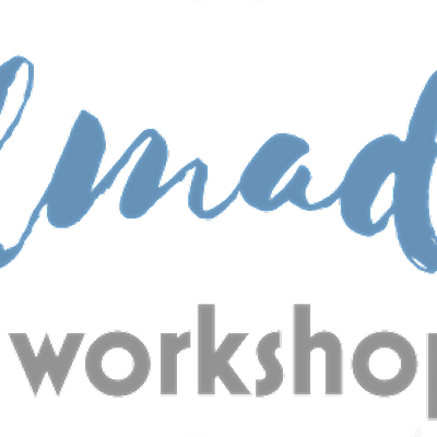 Handmade Workshops Ltd