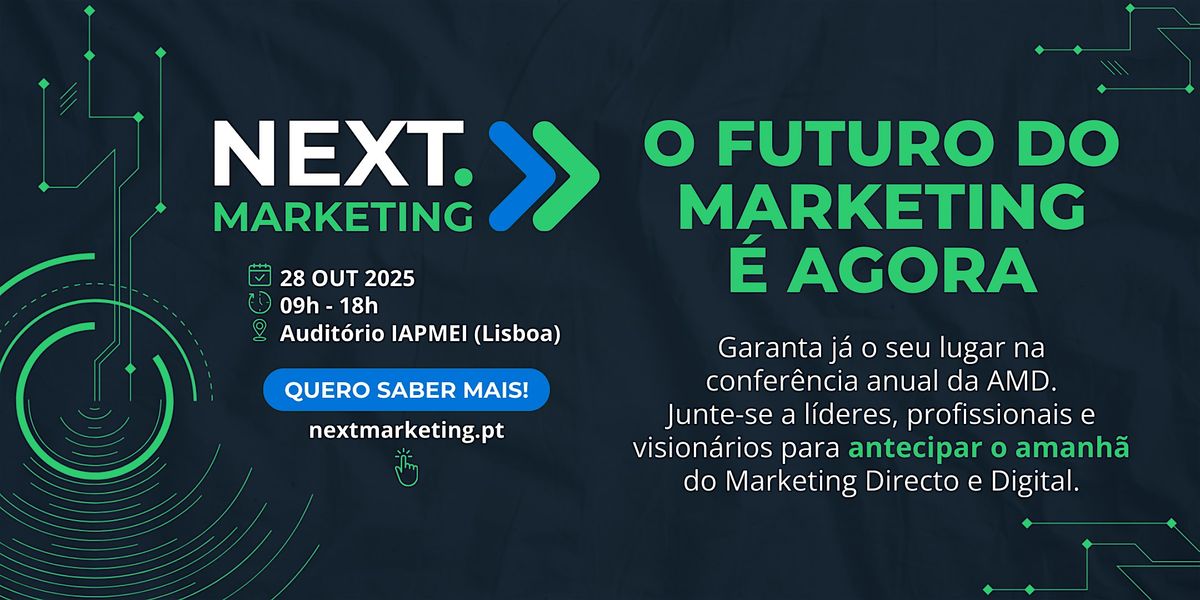 NEXT.MARKETING