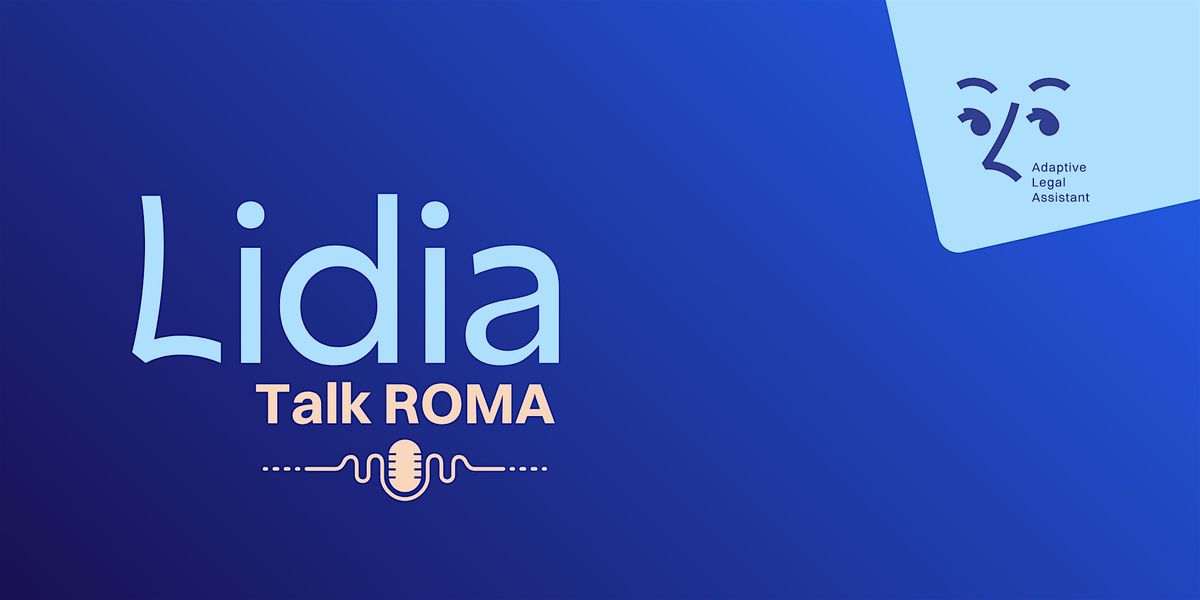 La nuova governance dei dati: impatti legali e organizzativi dell'AI