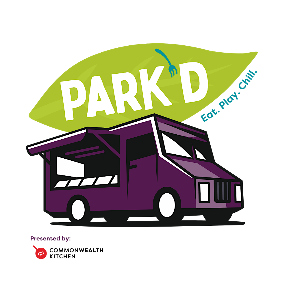 Park'd
