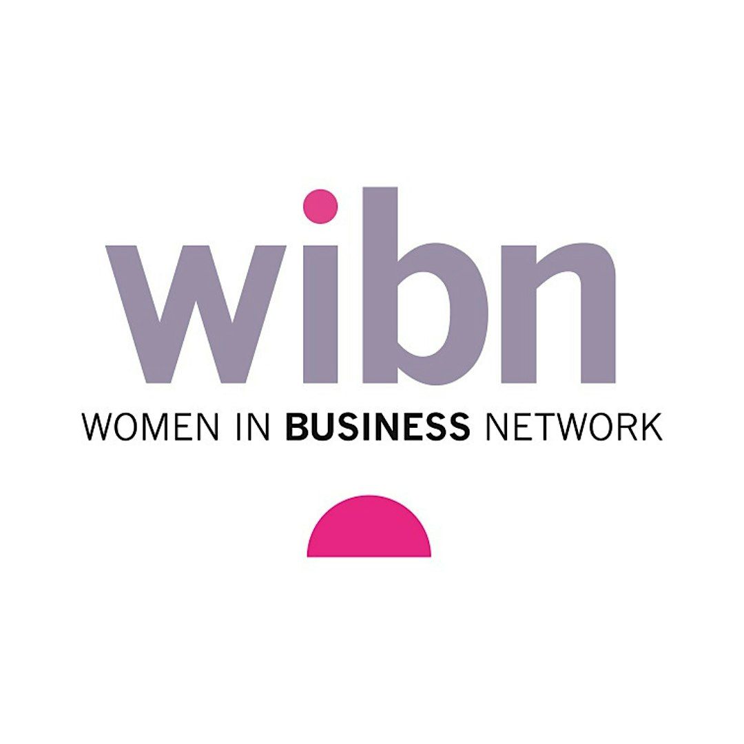 WIBN Bolton