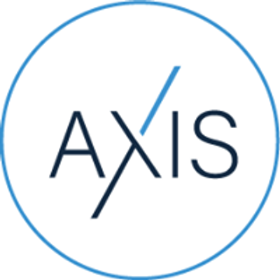 Axis Innovation