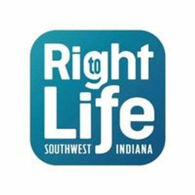 Right to Life of Southwest Indiana