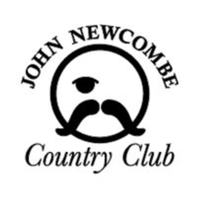 John Newcombe Country Club