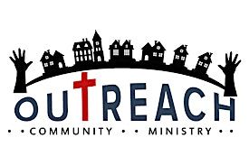 Food for Souls Community Outreach