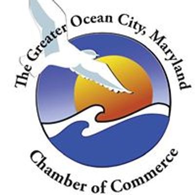 Greater Ocean City, Maryland Chamber of Commerce