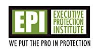 Fundamentals of Executive Protection Certificate Course (2 day course)