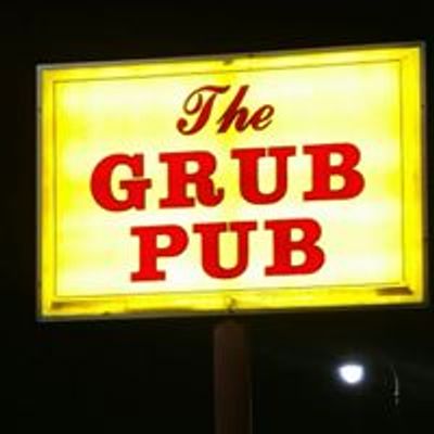 Grub Pub