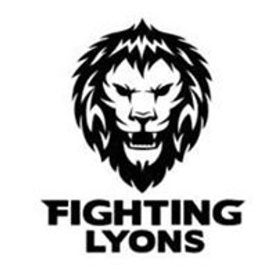 Fighting Lyons