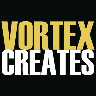 Vortex Creates