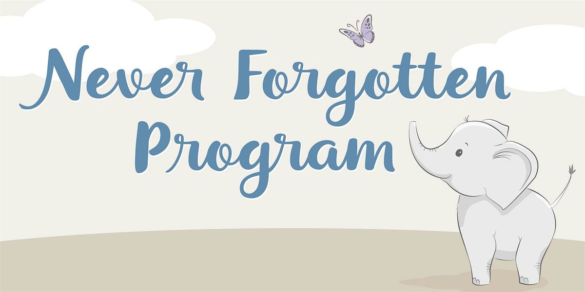 Moments to Share Support Group "Art to cope with Grief"