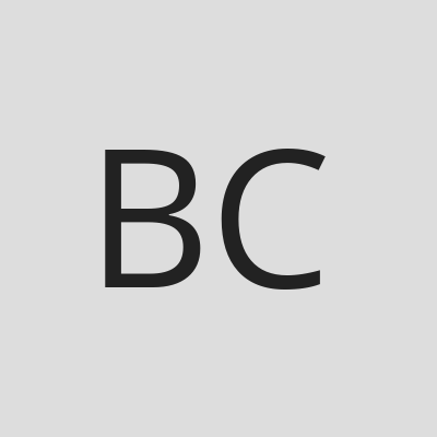 Beth Christensen