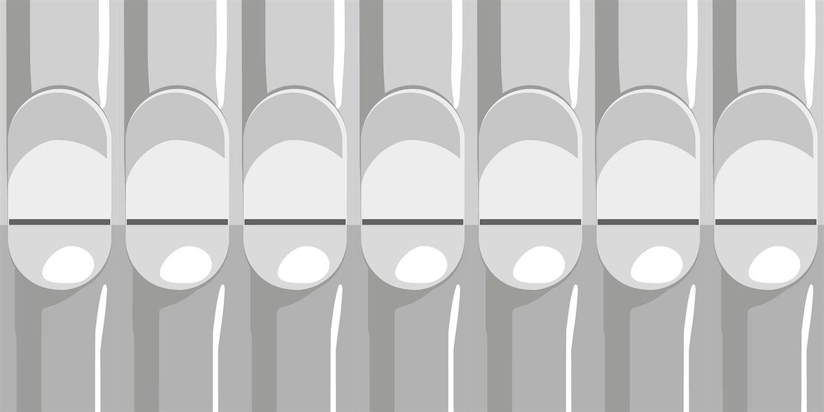 Hampus Lindwall (live)