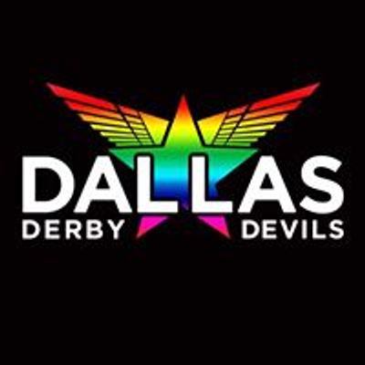 Dallas Derby Devils