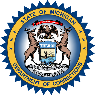 Michigan Department of Corrections