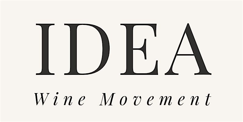 IDEA Wine Movement Masterclass at CIRCL
