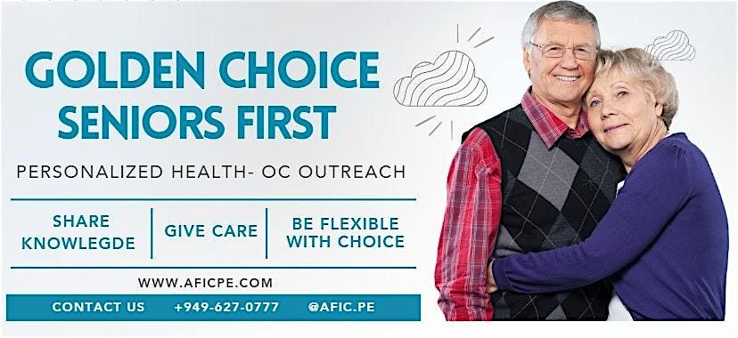 Golden Choice - Financial Management Made Simple - Persian