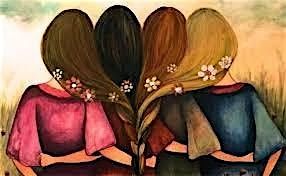 Women's Support Group