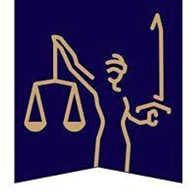 Law Society of Ireland's Diploma Centre