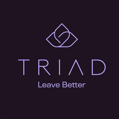 TRIAD FITNESS STUDIOS