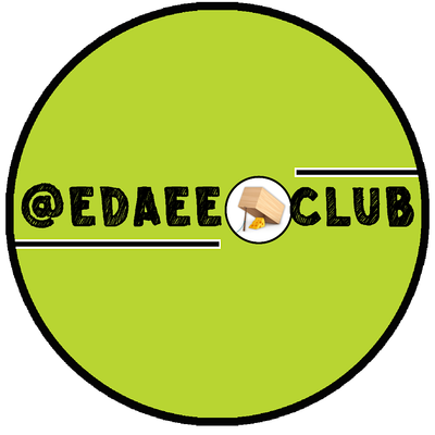 Edaee Club