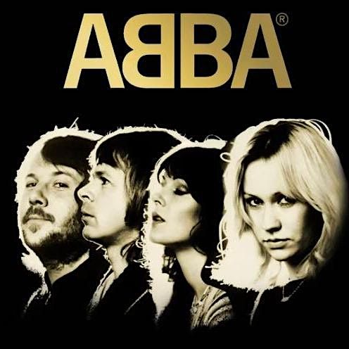 ABBA Nova - The Ultimate Tribute to ABBA - Rochester, NY