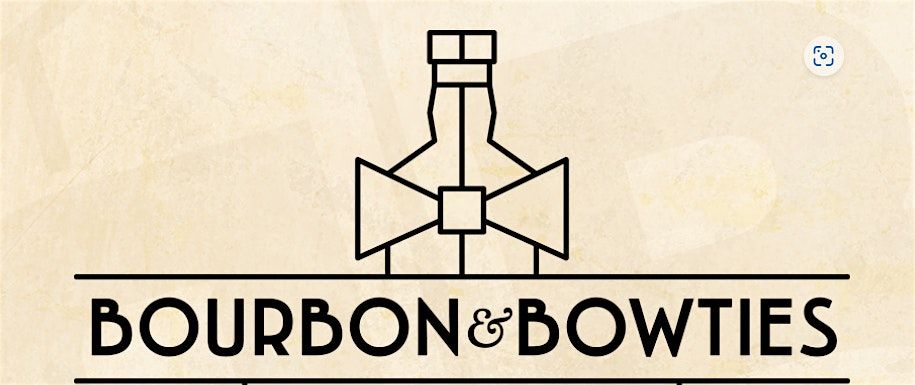 BOURBON & BOWTIES GALA