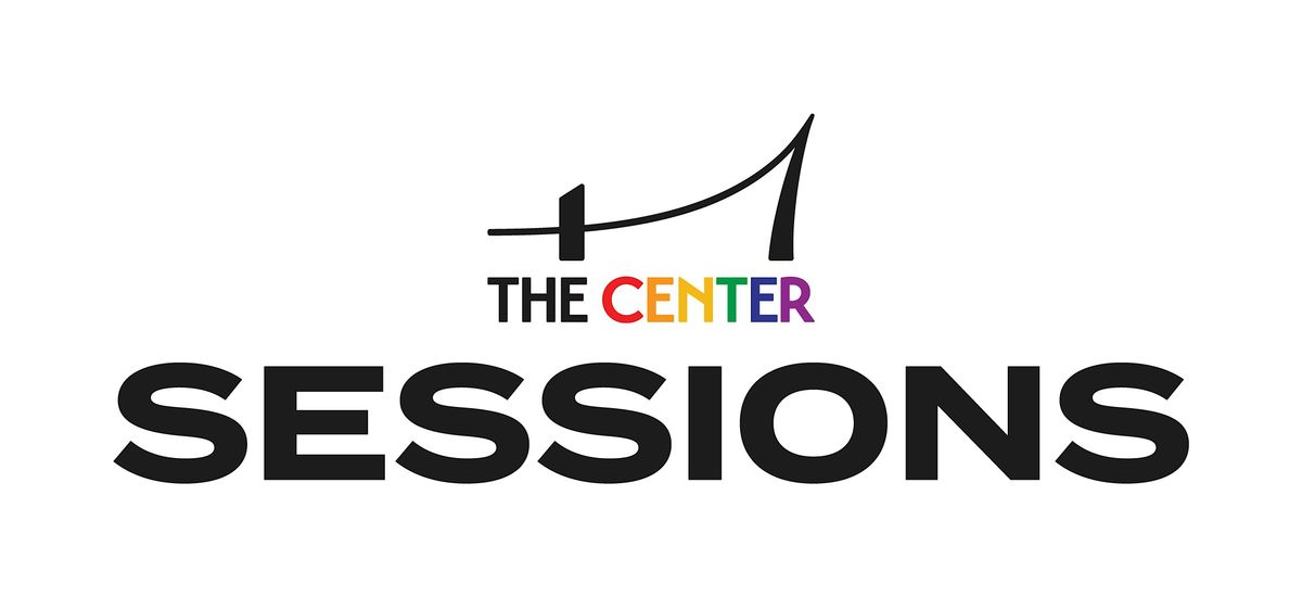 Center Sessions