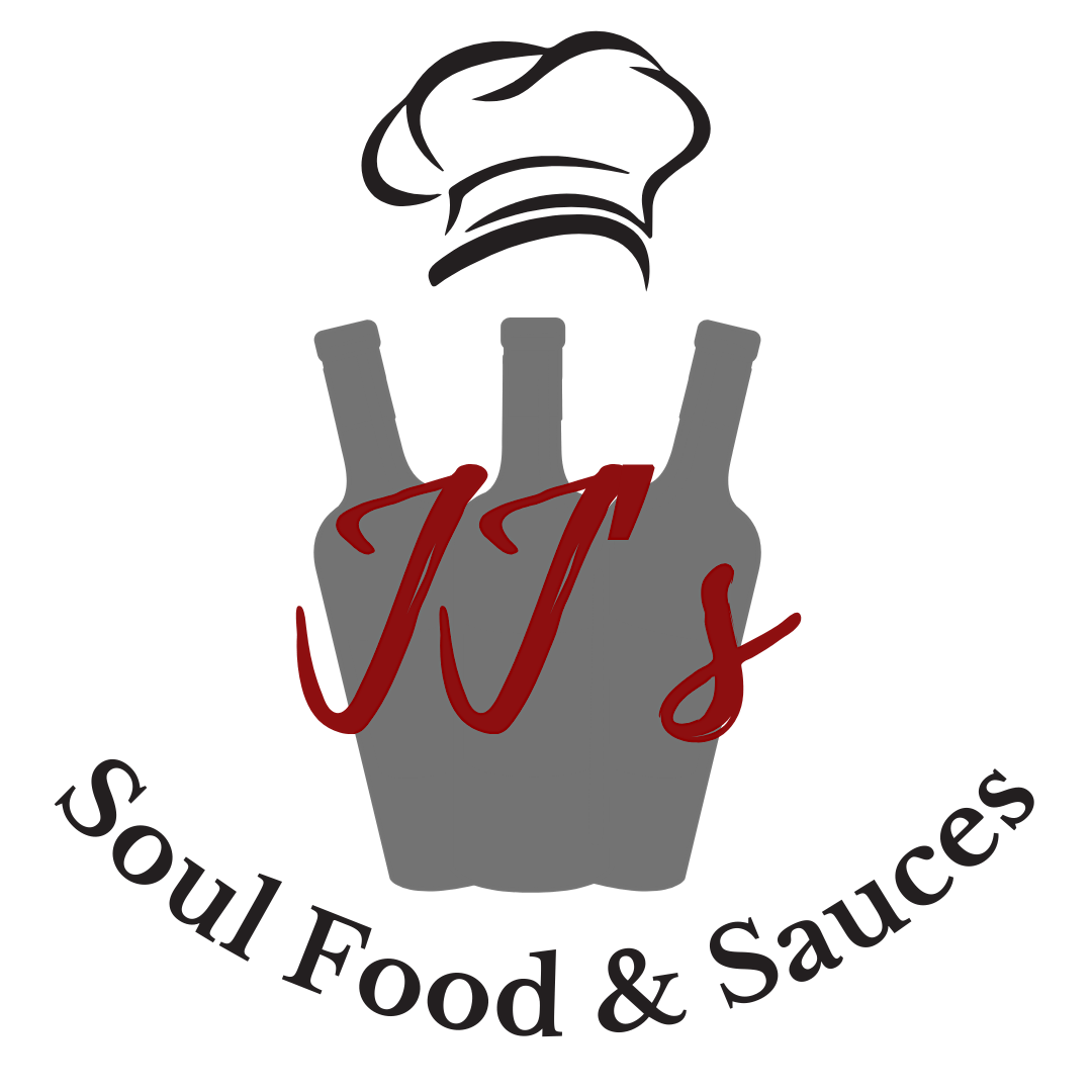 JJ\u2019s Soul Food Sunday\u2019s Pop-Up Event