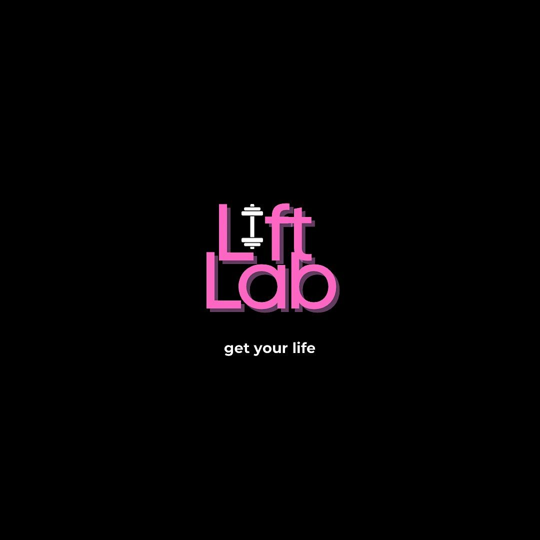 Lift Lab