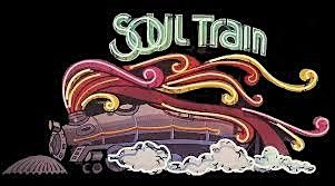 NAACP Freedom Fund Gala 2025 -  Soul Train