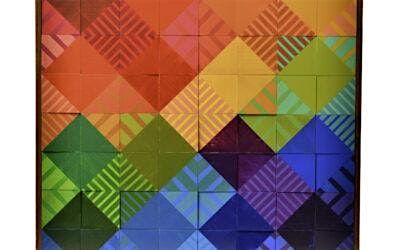 Guild Application Workshop