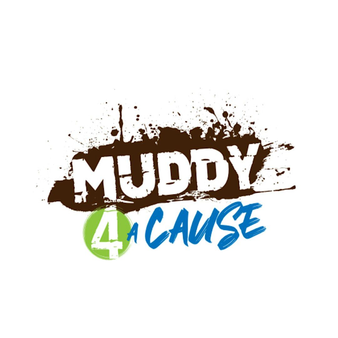 Muddy4ACause 2025