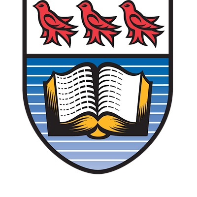 University of Victoria, Faculty of Social Sciences