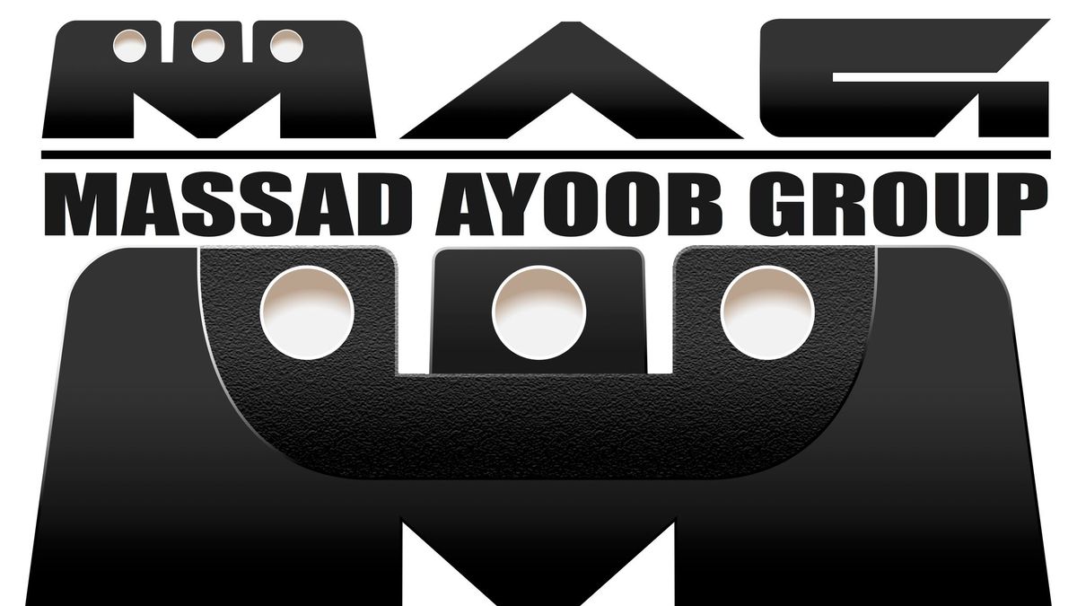 Massad Ayoob Group - Instructor Course