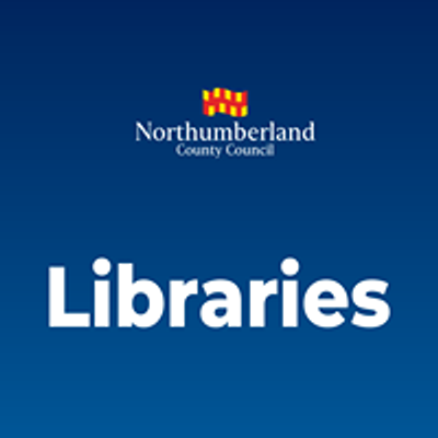 Northumberland Libraries