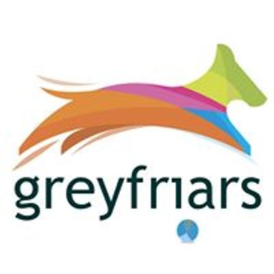 Greyfriars Veterinary Rehabilitation & Hydrotherapy Referrals