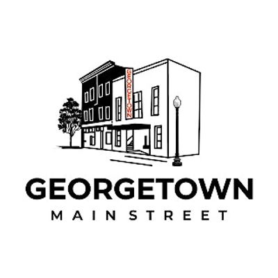 Georgetown Main Street