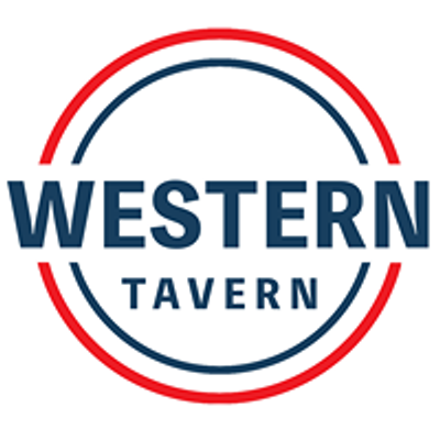 Western Tavern - Mt Gambier