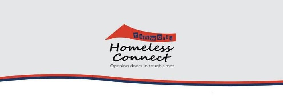 TAMWORTH HOMELESS CONNECT