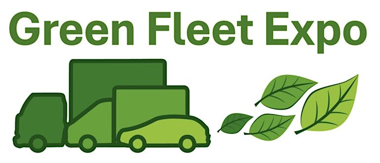 Hampton Roads Green Fleet Expo