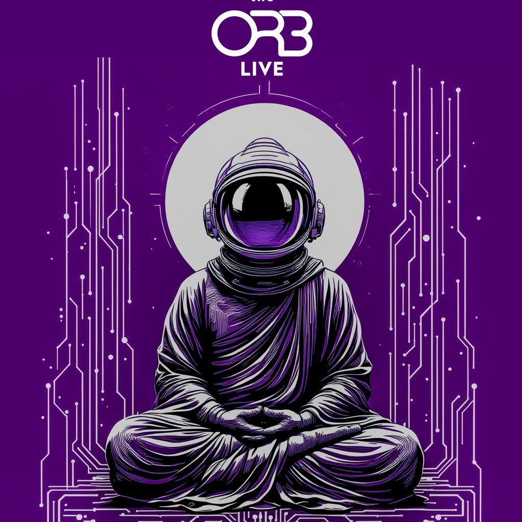 The Orb