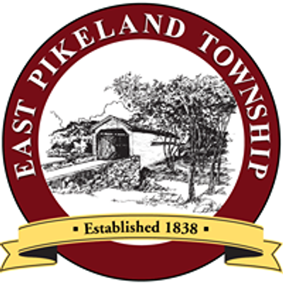 East Pikeland Township