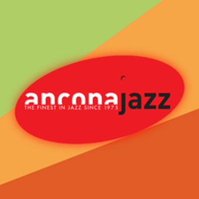 Ancona Jazz