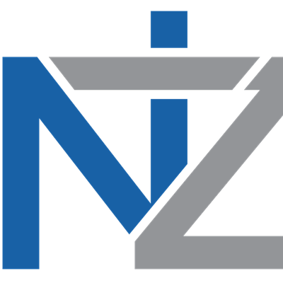 New Zion Church - Charlotte