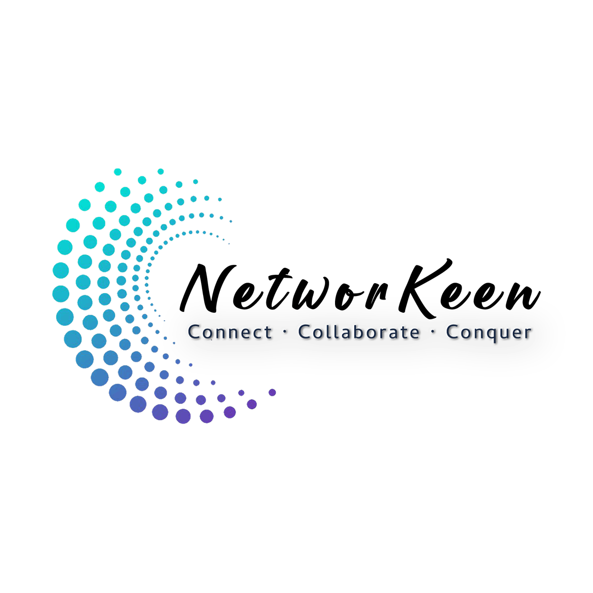 NETWORKEEN- Business Networking in Vancouver & Surrey- Entrepreneur Connect