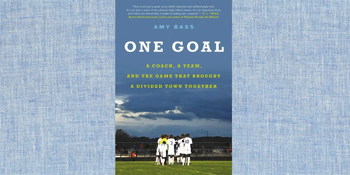 Mechanics' Hall Book Discussion Group (January)