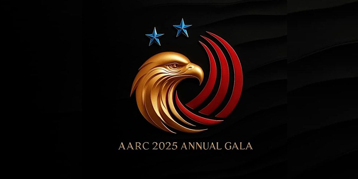 Albanian American Relations Council Gala 2025