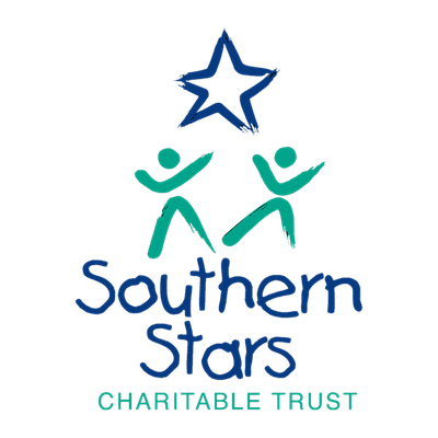Southern Starts Charitable Trust
